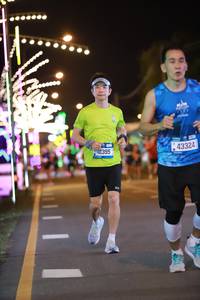 BIB: 41395, 43324
                            <button type="button" onclick="openModal(20373407)" class="btn btn-primary btn-sm float-right btn-popup" data-toggle="modal" data-target=".modal-high-quality">
                        <i class="fas fa-shopping-cart"></i> Add to Cart
                    </button>
                                            <button type="button" onclick="isThisMe(20373407, true)" class="btn btn-success btn-sm float-right btn-popup btn-isme hidden" data-toggle="tooltip" data-placement="bottom" title="นี่คือรูปของคุณใช่ไหม คลิกที่นี่เพื่อเอาเข้าอัลบั้ม">
                        <i class="fas fa-plus"></i> Add to album
                    </button>
                    <button type="button" onclick="isThisMe(20373407, false)" class="btn btn-warning btn-sm float-right btn-popup btn-isnotme hidden">
                        <i class="fas fa-ban"></i> Remove from album
                    </button>